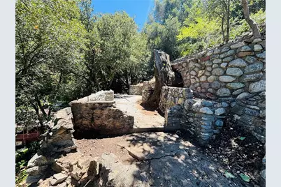 955 San Antonio Creek, Mount Baldy, CA 91759 - Photo 7