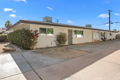 73134 Guadalupe, Palm Desert, CA 92260 - Photo 1