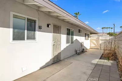 73134 Guadalupe, Palm Desert, CA 92260 - Photo 9