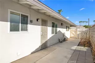 73134 Guadalupe, Palm Desert, CA 92260 - Photo 9