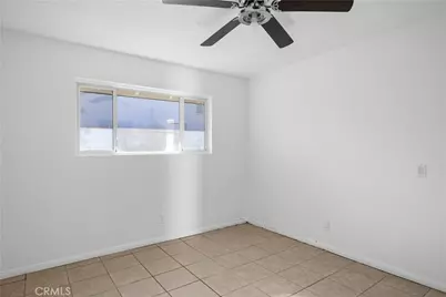 73134 Guadalupe, Palm Desert, CA 92260 - Photo 7