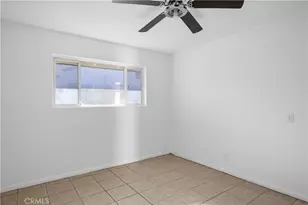 73134 Guadalupe, Palm Desert, CA 92260 - Photo 7