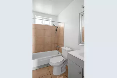 73134 Guadalupe, Palm Desert, CA 92260 - Photo 5