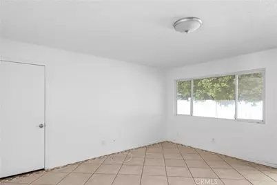 73134 Guadalupe, Palm Desert, CA 92260 - Photo 3