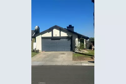 13308 Cavandish, Moreno Valley, CA 92553 - Photo 1