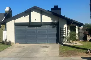 13308 Cavandish, Moreno Valley, CA 92553 - Photo 1