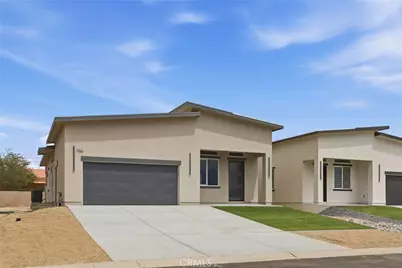 16322 Avenida Gracia, Desert Hot Springs, CA 92240 - Photo 3