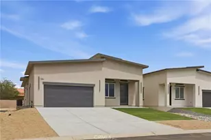 16322 Avenida Gracia, Desert Hot Springs, CA 92240 - Photo 3
