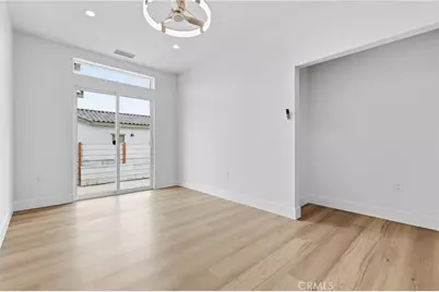 16322 Avenida Gracia, Desert Hot Springs, CA 92240 - Photo 13