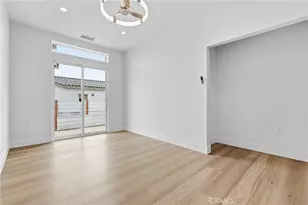 16322 Avenida Gracia, Desert Hot Springs, CA 92240 - Photo 13