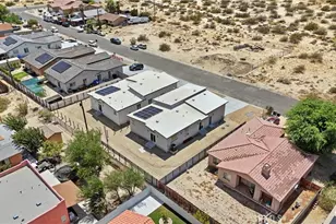 16322 Avenida Gracia, Desert Hot Springs, CA 92240 - Photo 37