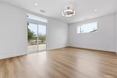 16322 Avenida Gracia, Desert Hot Springs, CA 92240 - Photo 19