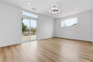 16322 Avenida Gracia, Desert Hot Springs, CA 92240 - Photo 19