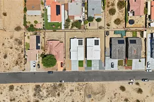 16322 Avenida Gracia, Desert Hot Springs, CA 92240 - Photo 35