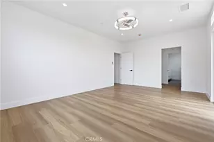 16322 Avenida Gracia, Desert Hot Springs, CA 92240 - Photo 21