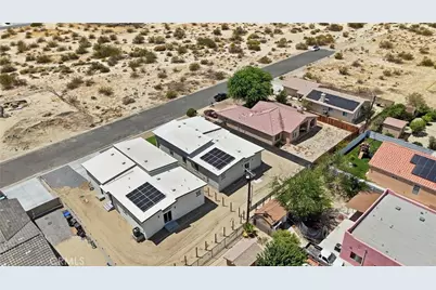16322 Avenida Gracia, Desert Hot Springs, CA 92240 - Photo 43