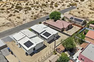 16322 Avenida Gracia, Desert Hot Springs, CA 92240 - Photo 43