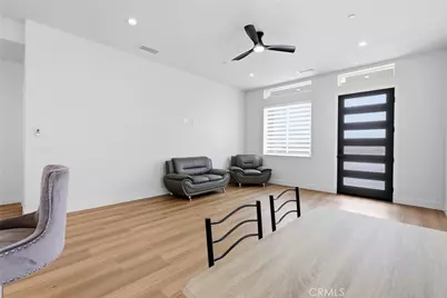 16322 Avenida Gracia, Desert Hot Springs, CA 92240 - Photo 7
