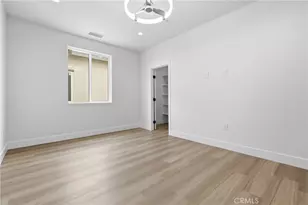16322 Avenida Gracia, Desert Hot Springs, CA 92240 - Photo 15