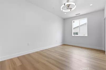 16322 Avenida Gracia, Desert Hot Springs, CA 92240 - Photo 17