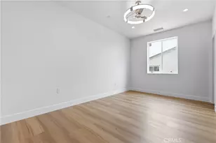 16322 Avenida Gracia, Desert Hot Springs, CA 92240 - Photo 17