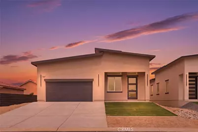 16322 Avenida Gracia, Desert Hot Springs, CA 92240 - Photo 1
