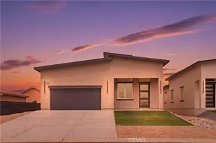 16322 Avenida Gracia, Desert Hot Springs, CA 92240 - Photo 1