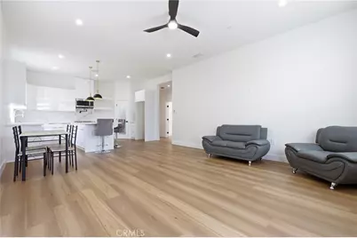 16322 Avenida Gracia, Desert Hot Springs, CA 92240 - Photo 5