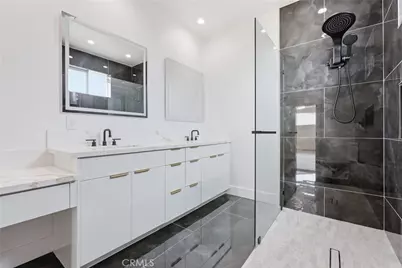 16322 Avenida Gracia, Desert Hot Springs, CA 92240 - Photo 29