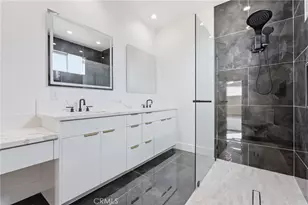 16322 Avenida Gracia, Desert Hot Springs, CA 92240 - Photo 29