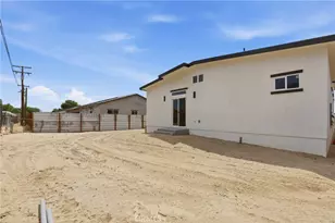 16322 Avenida Gracia, Desert Hot Springs, CA 92240 - Photo 33