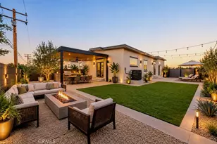 16322 Avenida Gracia, Desert Hot Springs, CA 92240 - Photo 1
