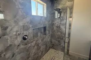 16322 Avenida Gracia, Desert Hot Springs, CA 92240 - Photo 5