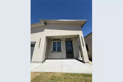 16322 Avenida Gracia, Desert Hot Springs, CA 92240 - Photo 3