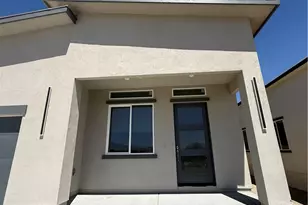 16322 Avenida Gracia, Desert Hot Springs, CA 92240 - Photo 3