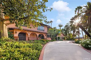 880 Encanto St, Corona, CA 92881 - Photo 61