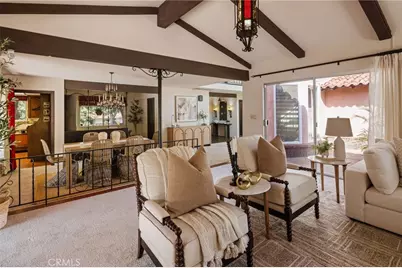 880 Encanto Street, Corona, CA 92881 - Photo 31