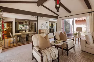 880 Encanto St, Corona, CA 92881 - Photo 31