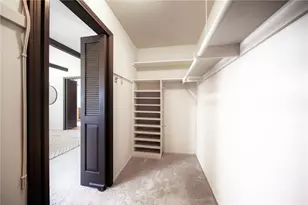 880 Encanto St, Corona, CA 92881 - Photo 9