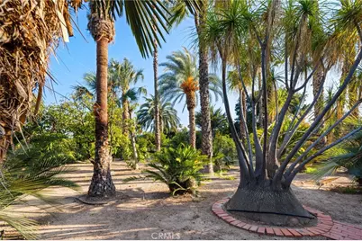880 Encanto Street, Corona, CA 92881 - Photo 47