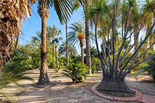 880 Encanto St, Corona, CA 92881 - Photo 47