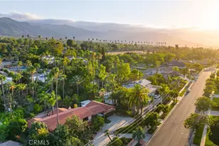 880 Encanto St, Corona, CA 92881 - Photo 67