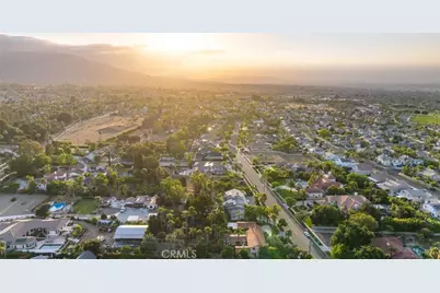 880 Encanto Street, Corona, CA 92881 - Photo 55