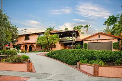 880 Encanto Street, Corona, CA 92881 - Photo 57