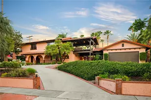 880 Encanto St, Corona, CA 92881 - Photo 57