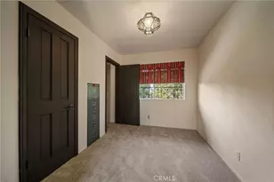 880 Encanto St, Corona, CA 92881 - Photo 17