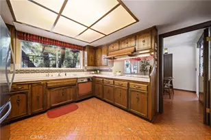 880 Encanto St, Corona, CA 92881 - Photo 37