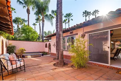 880 Encanto Street, Corona, CA 92881 - Photo 65