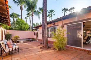 880 Encanto St, Corona, CA 92881 - Photo 65