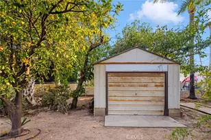 880 Encanto St, Corona, CA 92881 - Photo 51